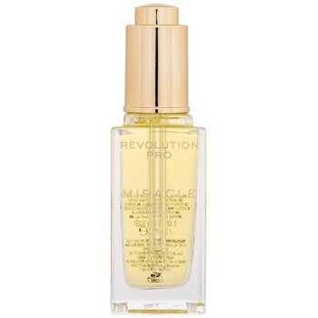 Revolution PRO Miracle Oil - Pleťový olej
